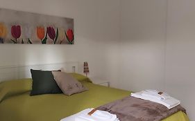 La Casa Di Matias