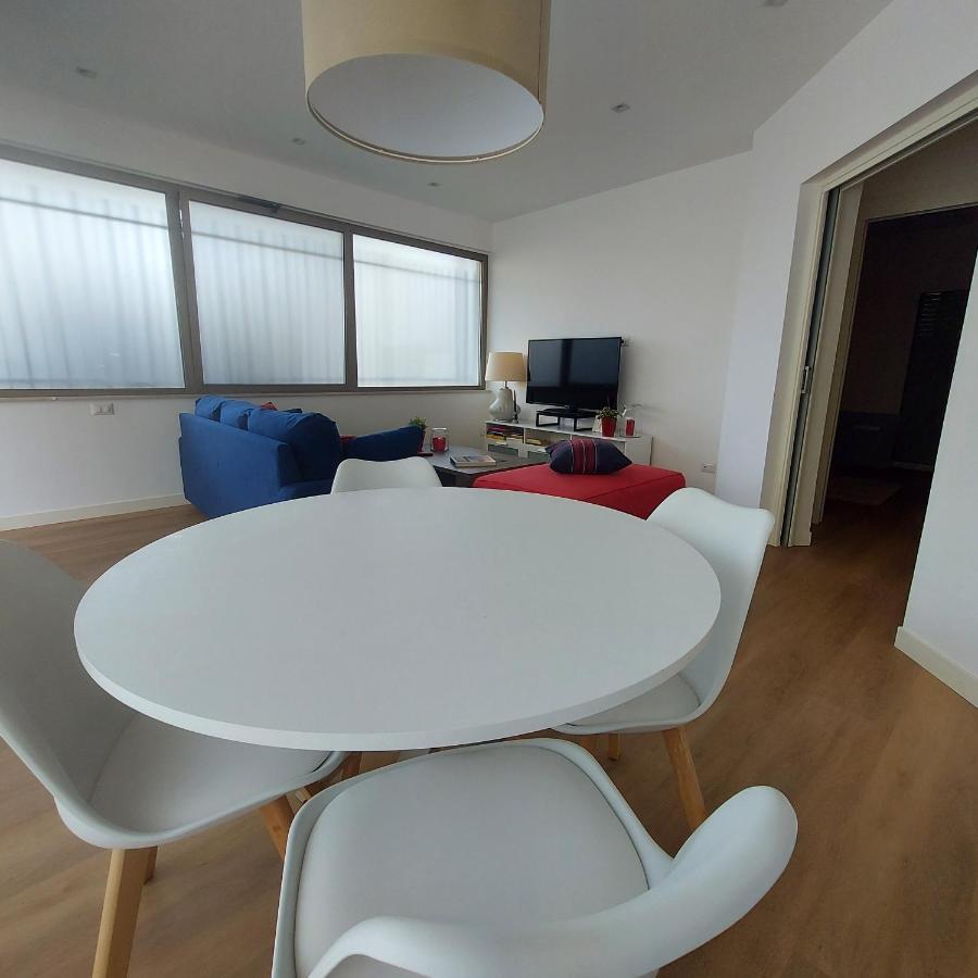 Villa La Casa Di Matias à Valverde  Extérieur photo