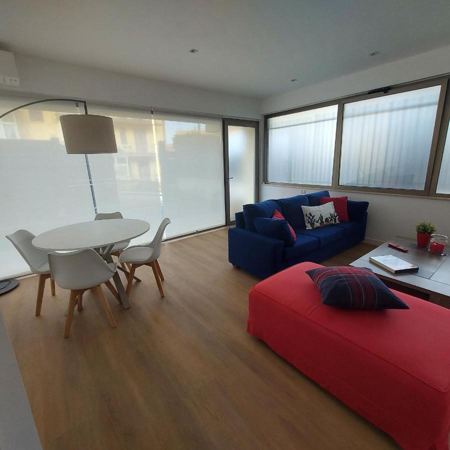Villa La Casa Di Matias à Valverde  Extérieur photo