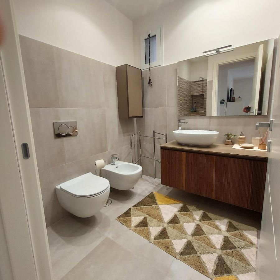 Villa La Casa Di Matias à Valverde  Extérieur photo