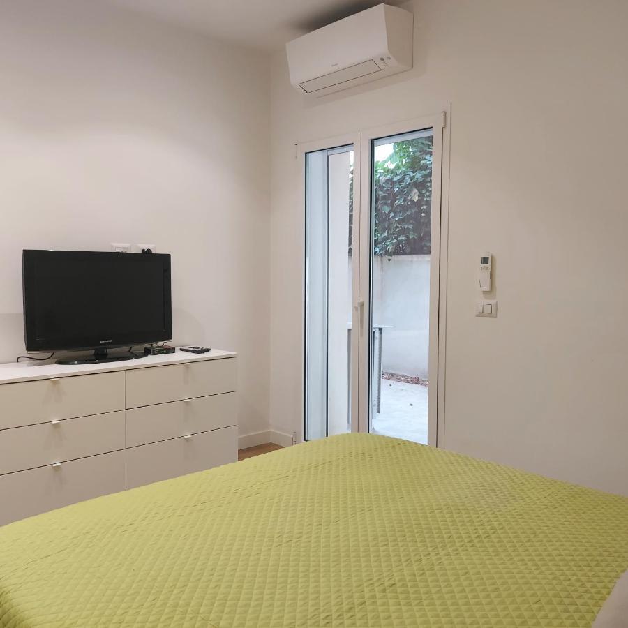 Villa La Casa Di Matias à Valverde  Extérieur photo