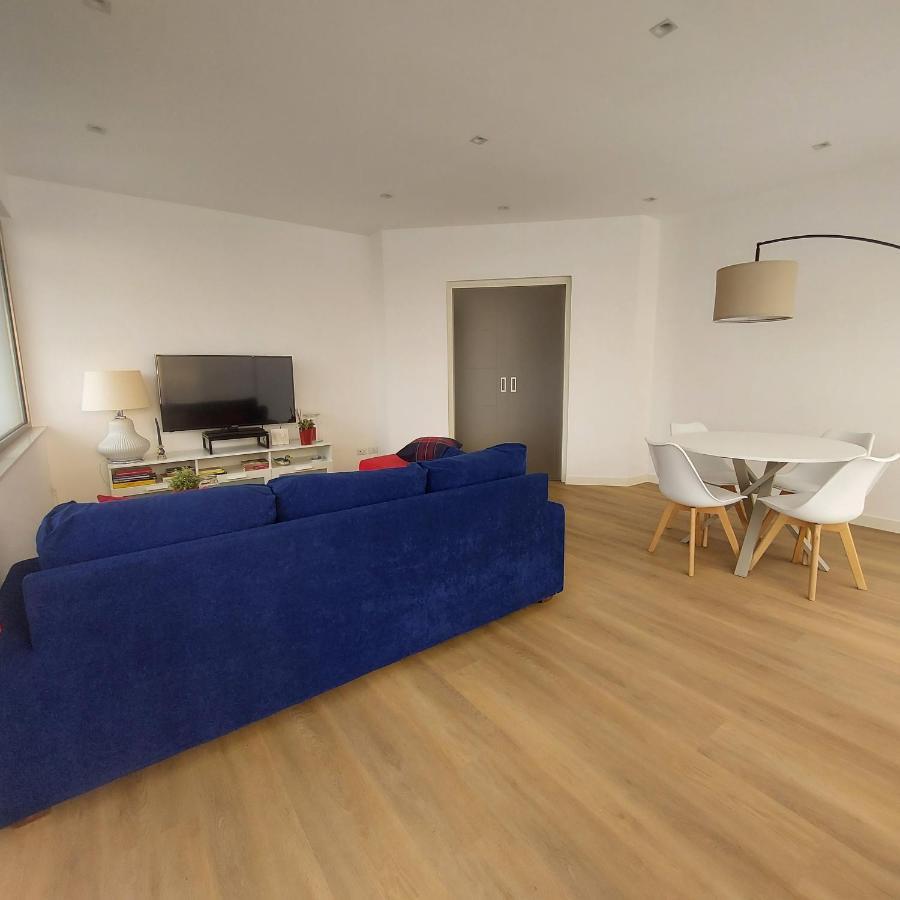 Villa La Casa Di Matias à Valverde  Extérieur photo